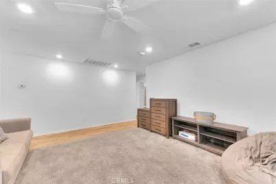 1016 Hazel Ct, Calimesa, CA 92320 - Photo 28