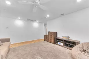 1016 Hazel Ct, Calimesa, CA 92320 - Photo 28