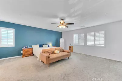 1016 Hazel Ct, Calimesa, CA 92320 - Photo 30