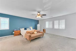 1016 Hazel Ct, Calimesa, CA 92320 - Photo 30