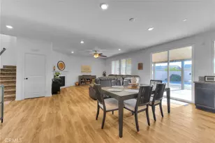 1016 Hazel Ct, Calimesa, CA 92320 - Photo 8