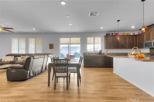 1016 Hazel Ct, Calimesa, CA 92320 - Photo 6