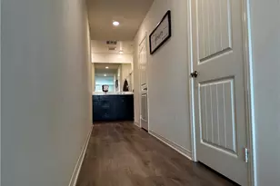 1016 Hazel Ct, Calimesa, CA 92320 - Photo 4