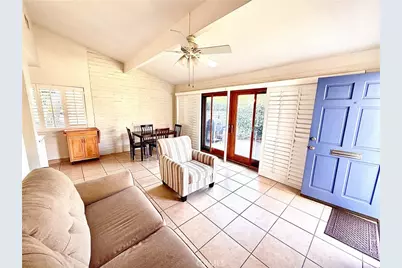 102 N Center, Redlands, CA 92373 - Photo 2