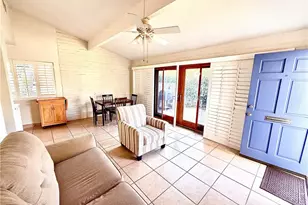 102 N Center, Redlands, CA 92373 - Photo 2