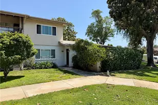 102 N Center, Redlands, CA 92373 - Photo 10