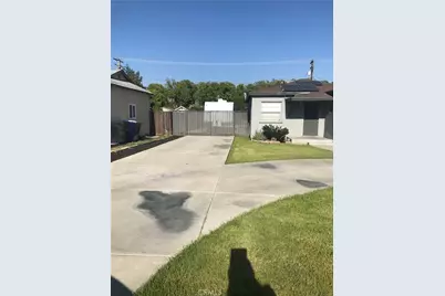 4517 Acacia, San Bernardino, CA 92407 - Photo 2