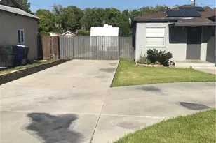 4517 Acacia, San Bernardino, CA 92407 - Photo 2