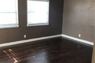 4517 Acacia, San Bernardino, CA 92407 - Photo 6