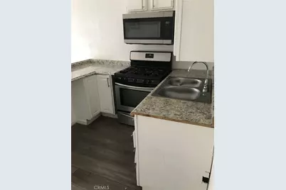 4517 Acacia, San Bernardino, CA 92407 - Photo 24