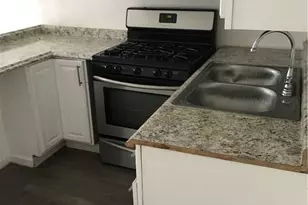 4517 Acacia, San Bernardino, CA 92407 - Photo 24