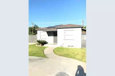 4517 Acacia, San Bernardino, CA 92407 - Photo 34