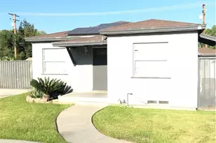 4517 Acacia, San Bernardino, CA 92407 - Photo 34