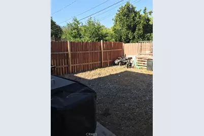 4517 Acacia, San Bernardino, CA 92407 - Photo 32