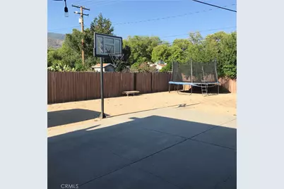 4517 Acacia, San Bernardino, CA 92407 - Photo 18