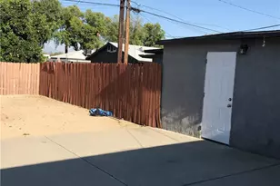 4517 Acacia, San Bernardino, CA 92407 - Photo 20