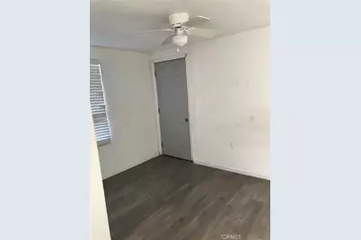 4517 Acacia, San Bernardino, CA 92407 - Photo 28