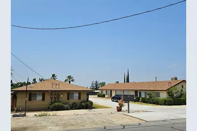 1381 Malachite, Mentone, CA 92359 - Photo 1