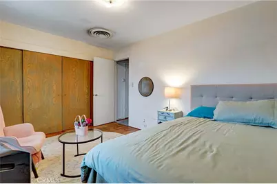 11142 Gaynor, Granada Hills, CA 91344 - Photo 30