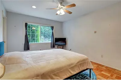 11142 Gaynor, Granada Hills, CA 91344 - Photo 26