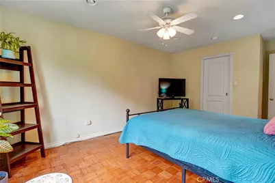 11142 Gaynor, Granada Hills, CA 91344 - Photo 20