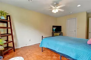 11142 Gaynor, Granada Hills, CA 91344 - Photo 20