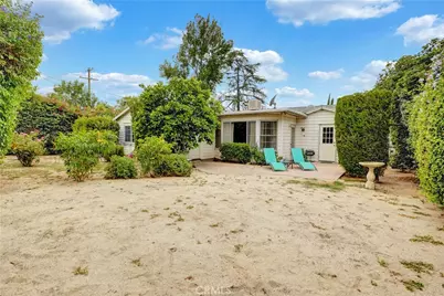 11142 Gaynor, Granada Hills, CA 91344 - Photo 32