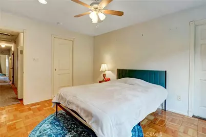 11142 Gaynor, Granada Hills, CA 91344 - Photo 24