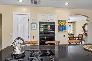 11530 Terracina Blvd, Redlands, CA 92373 - Photo 30