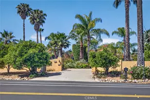 11530 Terracina Blvd, Redlands, CA 92373 - Photo 60