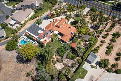 11530 Terracina Boulevard, Redlands, CA 92373 - Photo 58