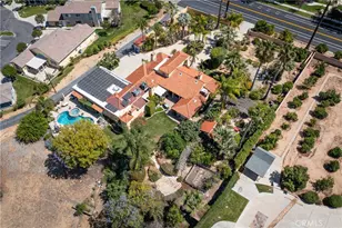 11530 Terracina Blvd, Redlands, CA 92373 - Photo 58