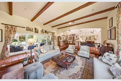 11530 Terracina Boulevard, Redlands, CA 92373 - Photo 14