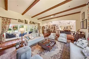 11530 Terracina Blvd, Redlands, CA 92373 - Photo 14