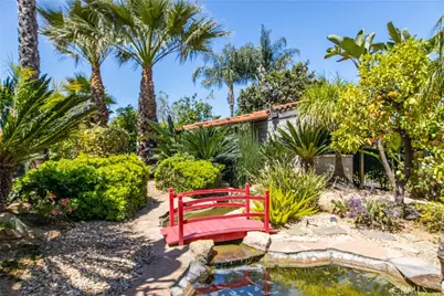 11530 Terracina Boulevard, Redlands, CA 92373 - Photo 50