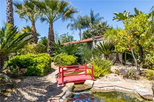 11530 Terracina Blvd, Redlands, CA 92373 - Photo 50