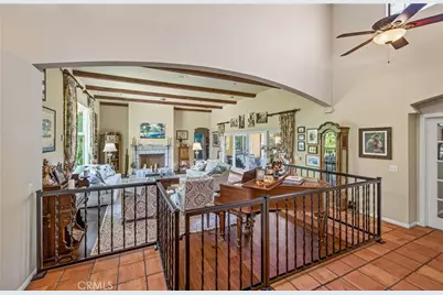 11530 Terracina Boulevard, Redlands, CA 92373 - Photo 12