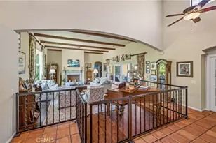 11530 Terracina Blvd, Redlands, CA 92373 - Photo 12