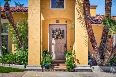 11530 Terracina Boulevard, Redlands, CA 92373 - Photo 10