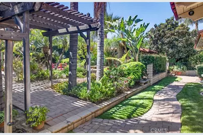 11530 Terracina Boulevard, Redlands, CA 92373 - Photo 48