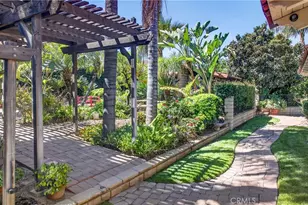 11530 Terracina Blvd, Redlands, CA 92373 - Photo 48