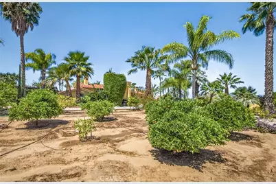 11530 Terracina Boulevard, Redlands, CA 92373 - Photo 52