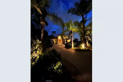 11530 Terracina Boulevard, Redlands, CA 92373 - Photo 4