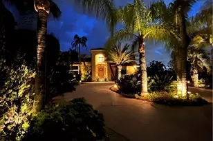 11530 Terracina Blvd, Redlands, CA 92373 - Photo 4