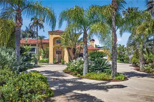 11530 Terracina Blvd, Redlands, CA 92373 - Photo 2