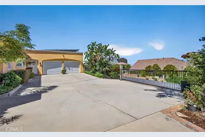 11530 Terracina Boulevard, Redlands, CA 92373 - Photo 56