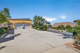 11530 Terracina Blvd, Redlands, CA 92373 - Photo 56