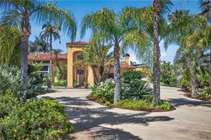 11530 Terracina Blvd, Redlands, CA 92373 - Photo 2