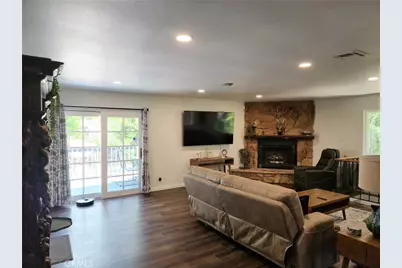 25935 Ranger, Twin Peaks, CA 92391 - Photo 4