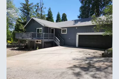 25935 Ranger, Twin Peaks, CA 92391 - Photo 1